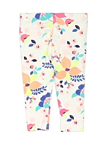 Carter's Leggings (view 2)