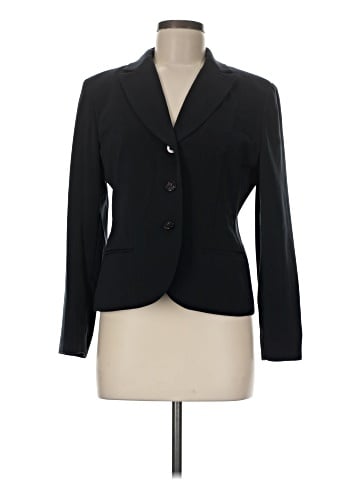 Jones New York Blazer (view 1)