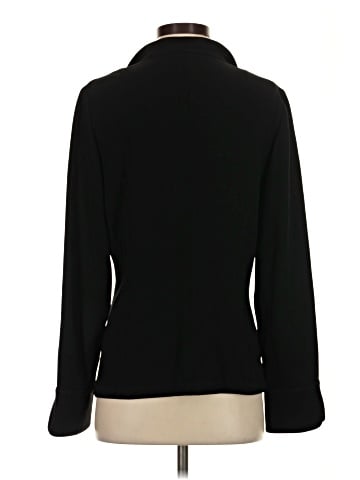 Tesori Blazer (view 2)