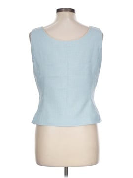Tahari by ASL Sleeveless Top (view 2)