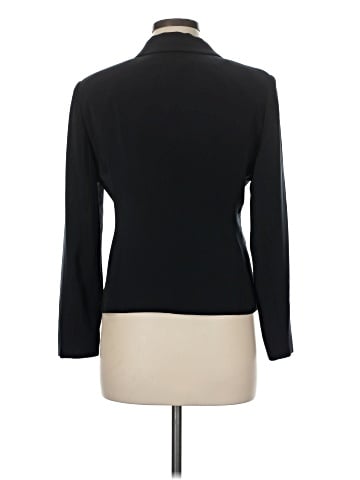 Jones New York Blazer (view 2)