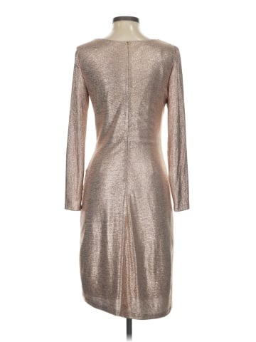 NW Nightway Cocktail Dress (view 2)