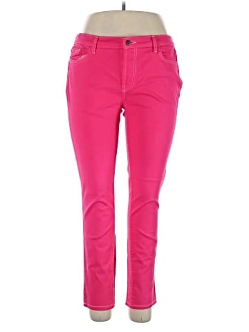 J Brand Jeggings (view 1)