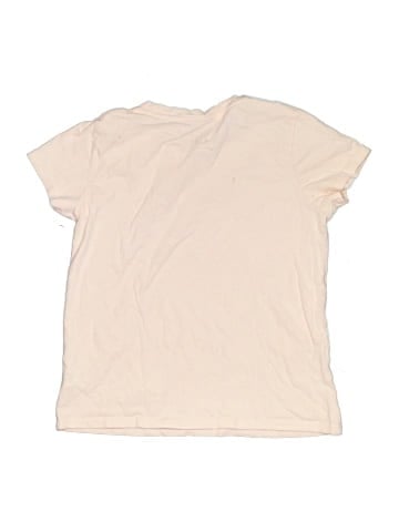 Billabong Short Sleeve T-Shirt (view 2)