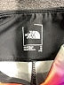 The North Face Color Block Black Board Shorts Size 10 - photo 3