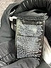 The North Face Color Block Black Board Shorts Size 10 - photo 4
