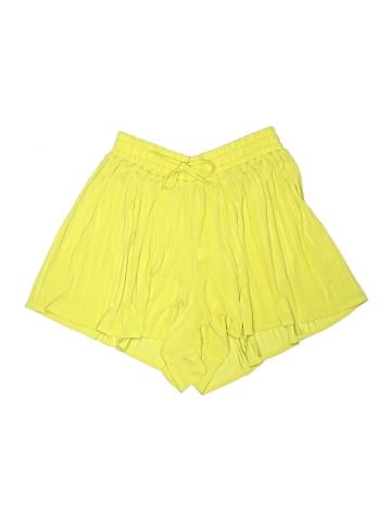 Jon & Anna Shorts (view 1)