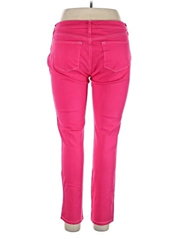 J Brand Jeggings (view 2)
