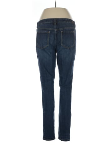 Simply Vera Vera Wang Jeans (view 2)