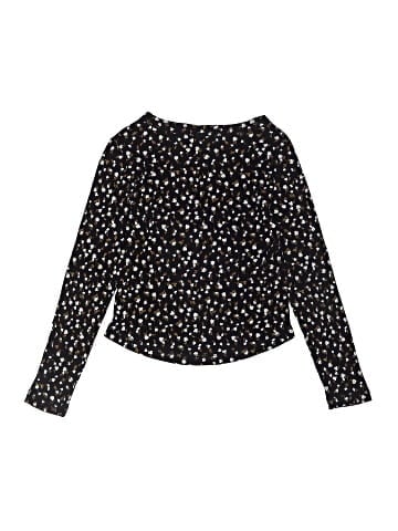 Old Navy Long Sleeve Blouse (view 2)