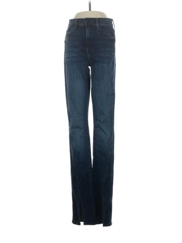 Mother Jeans (view 1)