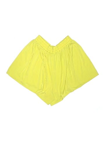 Jon & Anna Shorts (view 2)