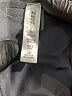 STAX. Black Athletic Shorts Size L - photo 4