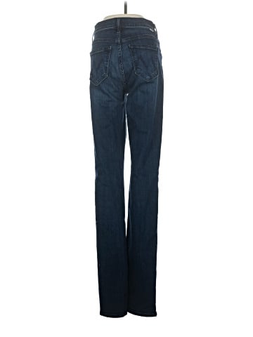 Mother Jeans (view 2)
