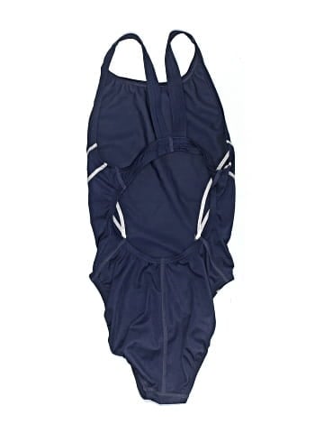 Nike One Piece Swimsuit (view 2)