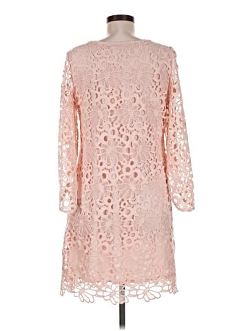 NANETTE Nanette Lepore Cocktail Dress (view 2)