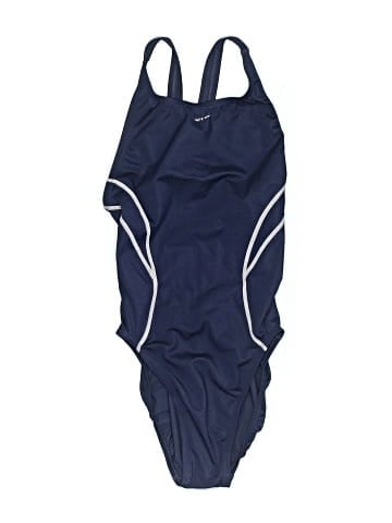 Nike One Piece Swimsuit (view 1)