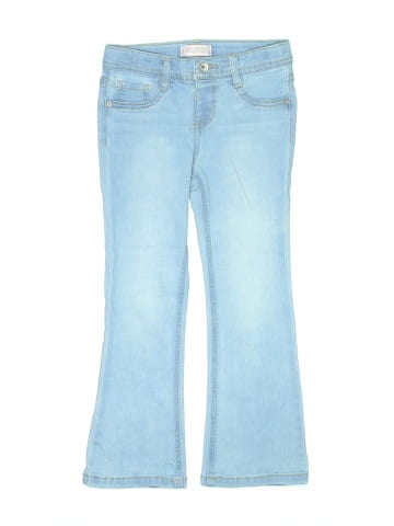 Squeeze Jeans (view 1)