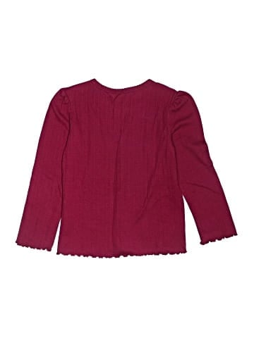 Wonder Nation Long Sleeve Top (view 2)