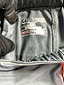 Under Armour Gray Athletic Shorts Size M (youth) - photo 3