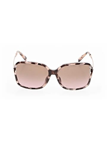 Coach Sunglasses (view 2)