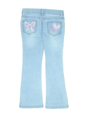 Squeeze Jeans (view 2)