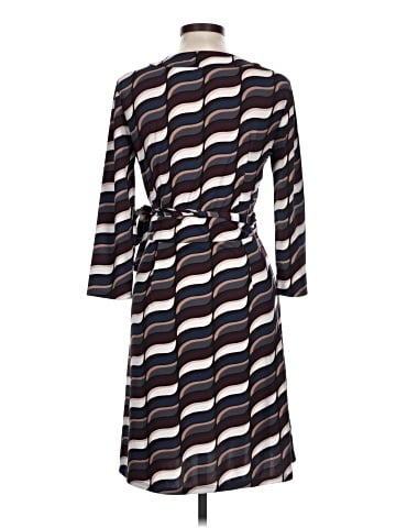 Ann Taylor Casual Dress (view 2)