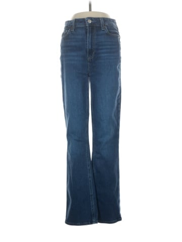 Paige Jeans (view 1)