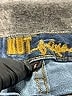 Kut from the Kloth Blue Jeans Size 6 - photo 7