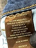 Kut from the Kloth Blue Jeans Size 6 - photo 8