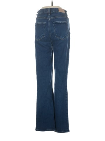 Paige Jeans (view 2)