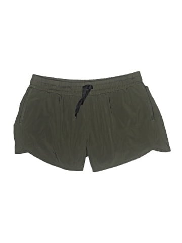 Avia Shorts (view 1)
