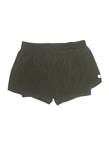 Avia Shorts (view 2)