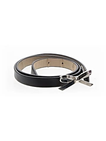 Unbranded Belt (view 1)