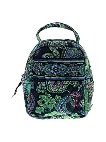 Vera Bradley Backpack (view 1)
