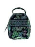 Vera Bradley Green Backpack One size - photo 1