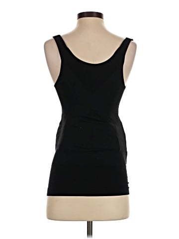 Blanqi Tank Top (view 2)