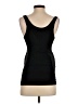 Blanqi Black Tank Top Size S - photo 2