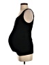 Blanqi Black Tank Top Size S - photo 5