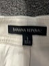 Banana Republic Ivory Jeans Size 2 - photo 7