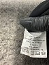 Sympli Black Casual Skirt Size 8 - photo 5