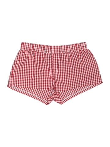 Edikted Shorts (view 1)