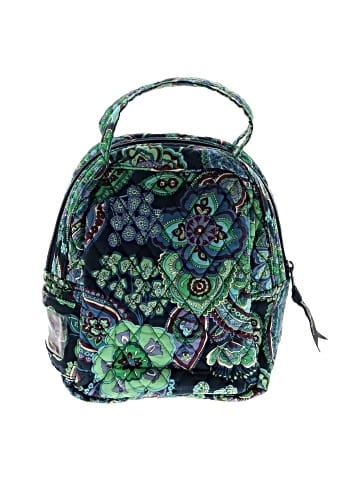Vera Bradley Backpack (view 2)