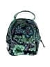 Vera Bradley Green Backpack One size - photo 2