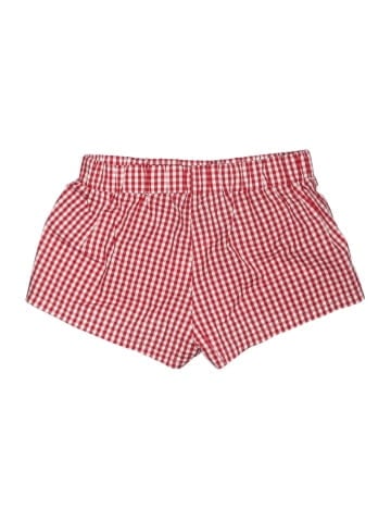 Edikted Shorts (view 2)