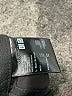 Uniqlo Solid Black Skort Size L - photo 3