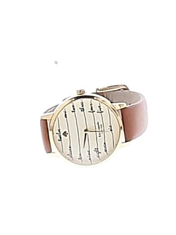 Kate Spade New York Watch (view 1)