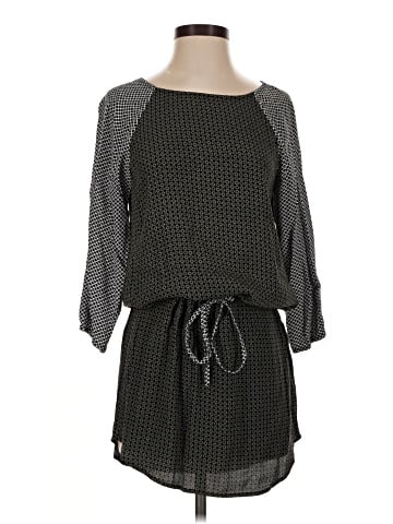 Soft Joie Casual Dress (view 1)