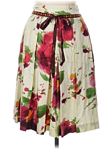 Bandolino Casual Skirt (view 1)