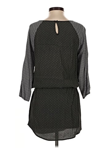 Soft Joie Casual Dress (view 2)